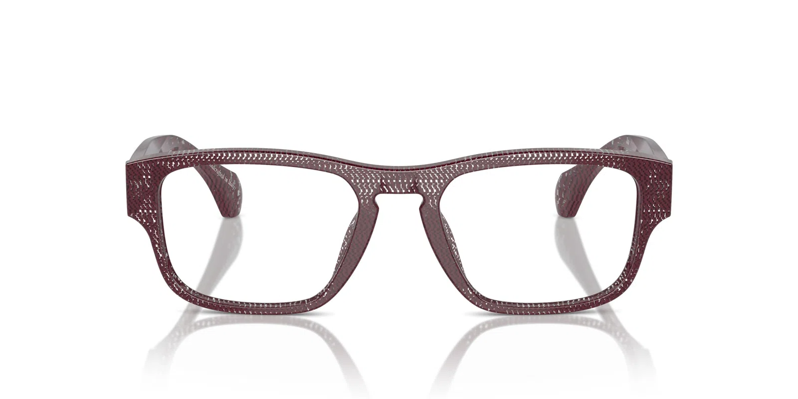 Alain Mikli 3518 Eyeglasses - view 24